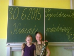 30.červen 2015